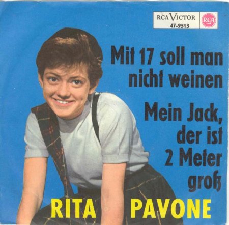 pavone rita 47-9513 - germany.jpg