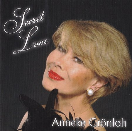 Anneke Grönloh CD Cover.jpg