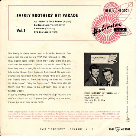 k-Heliodor 46 3001 B Everly Brothers.jpg