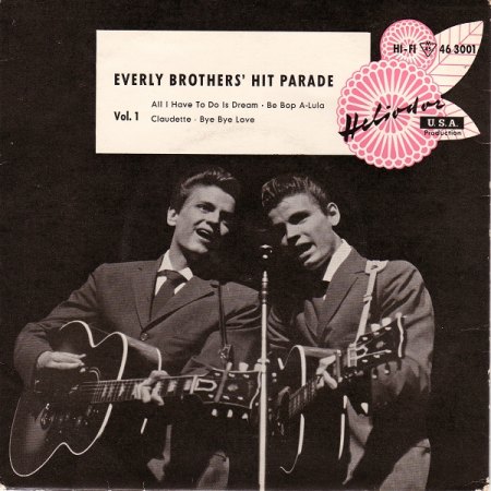 k-Heliodor 46 3001 A Everly Brothers.jpg