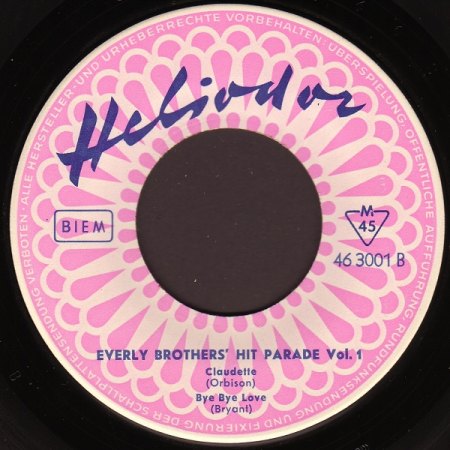 k-Heliodor 46 3001 D Everly Brothers.jpg