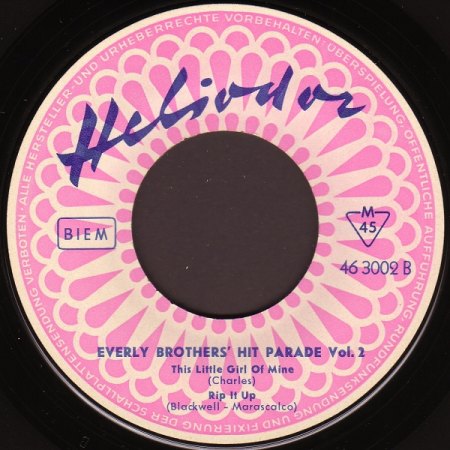 k-Heliodor 46 3002 D Everly Brothers.jpg