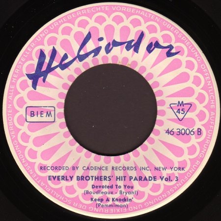 k-Heliodor 46 3006 D Everly Brothers.jpg