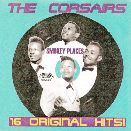 Corsairs - Smoley places.jpg