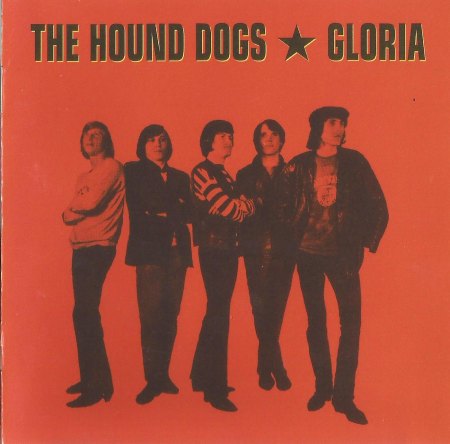 Hound Dogs (1).jpg