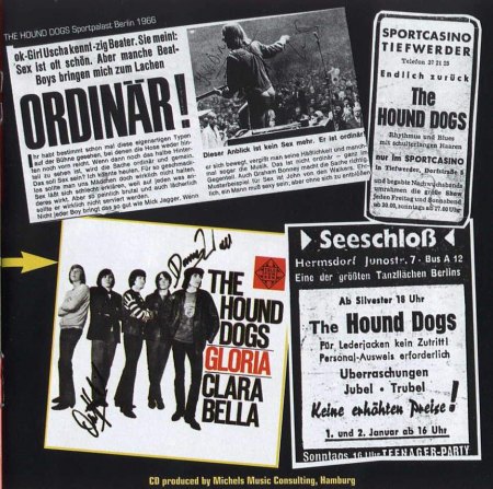 Hound Dogs 015ayyy.jpg