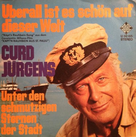 Jürgens04TelefunkenU 56165.jpg