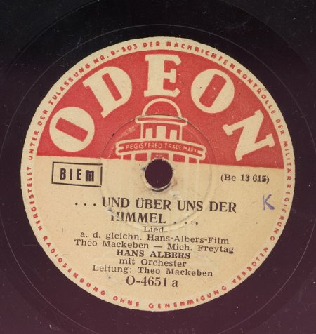 Albers, Hans - Odeon = 4651 A_Bildgröße ändern.jpg