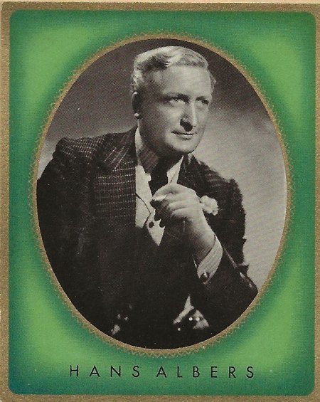 Albers, Hans - Bunte Filmbilder - Seite 17d.jpg