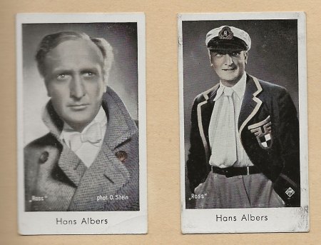 Albers, Hans - Caid - Filmbilder - Seite  3b.jpg