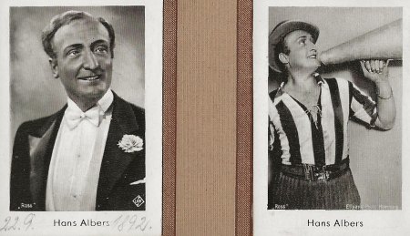 Albers, Hans - Josetti Film-Album 1 - Seite  5.jpg