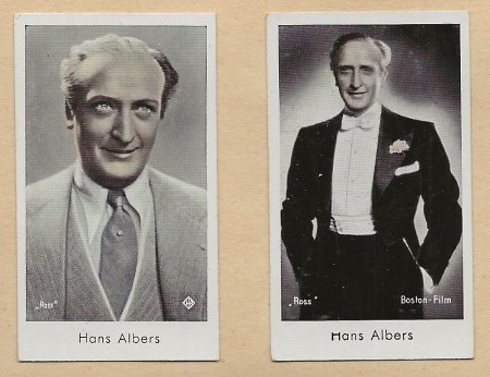 Albers, Hans - Caid - Filmbilder - Seite  3d.jpg