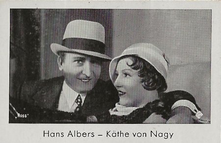 Albers, Hans - Josetti Film-Album 2 - Seite  33b.jpg