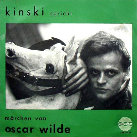 Kinski09a.jpg