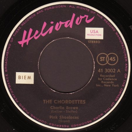 k-Heliodor 41 3002 Stereo C Chordettes.jpg