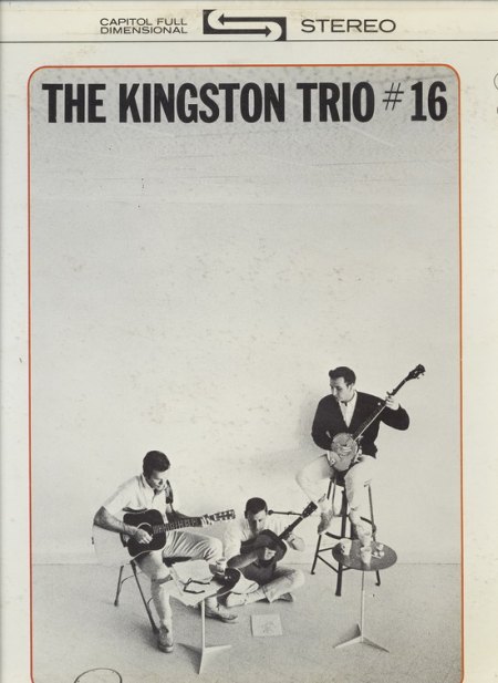 Kingston Trio  -10_Bildgröße ändern.jpg