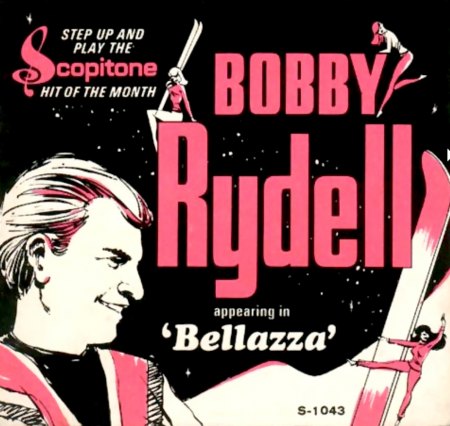 Bobby Rydell - Bellazza_SL§001.jpg