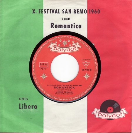 Polydor 66925 Flc.jpg