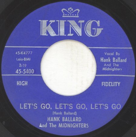 Hank Ballard_Let´s Go, Let´s Go, Let´s Go_King-5400.jpg