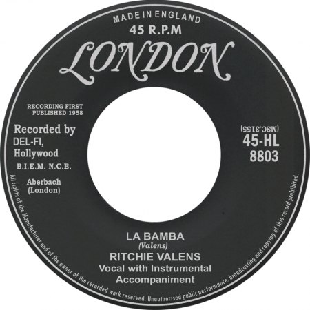 RITCHIE VALENS - LA BAMBA_REC§005.jpg