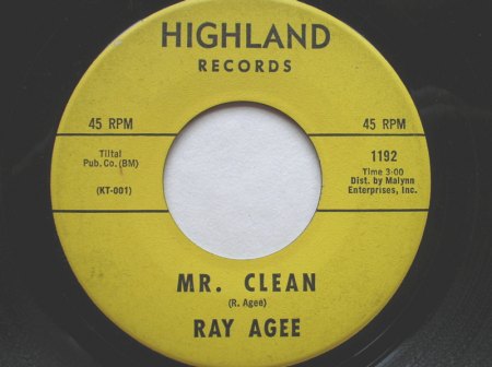 Agee,Ray02Highland 1192 Mr Clean.jpg