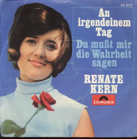 Kern, Renate -9_Bildgröße ändern.jpg