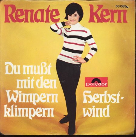 Kern, Renate -11_Bildgröße ändern.jpg