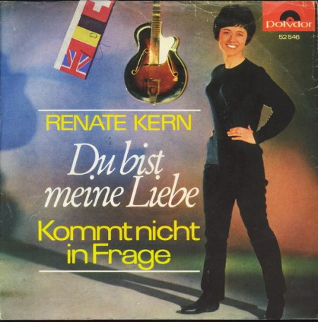 Kern, Renate -8_Bildgröße ändern.jpg