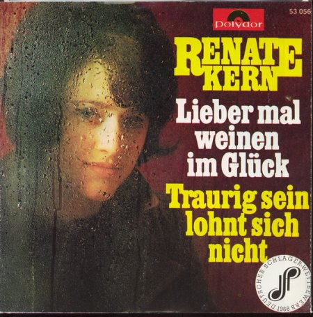 Kern, Renate -10_Bildgröße ändern.jpg