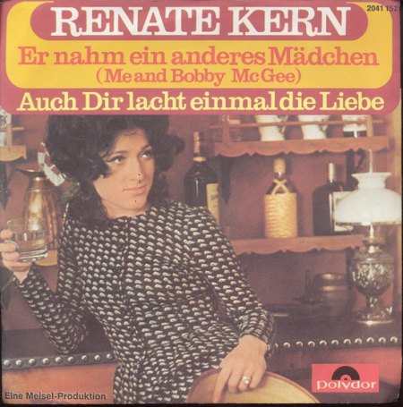 Kern, Renate -15_Bildgröße ändern.jpg