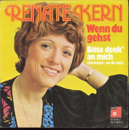 Kern, Renate -19_Bildgröße ändern.jpg