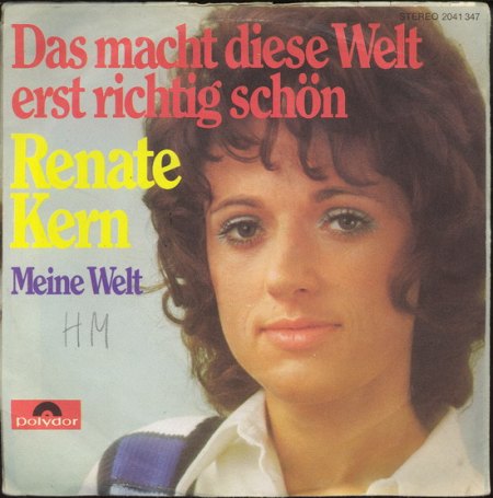 Kern, Renate -17_Bildgröße ändern.jpg