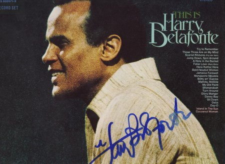 Belafonte, Harry ---- (5)_Bildgröße ändern.jpg