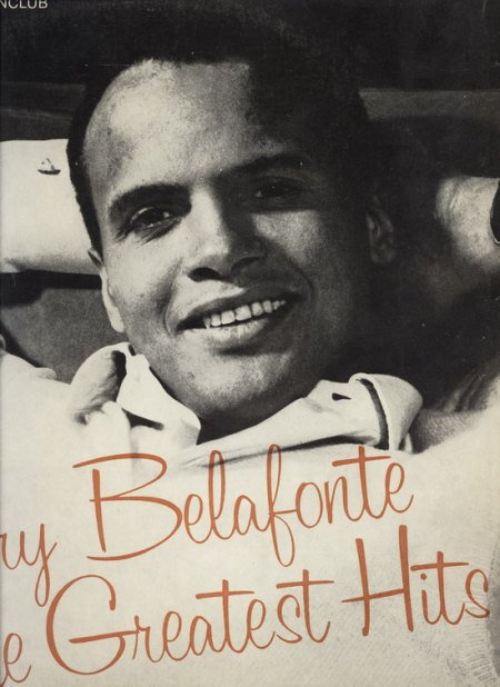 Belafonte, Harry ---- (18)_Bildgröße ändern.jpg