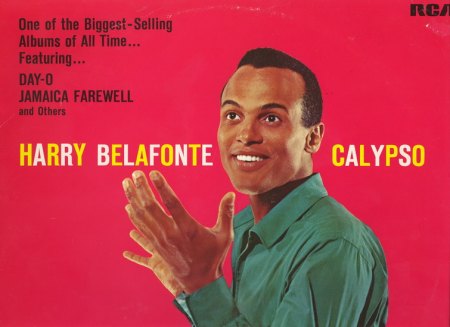 Belafonte, Harry -- (25)_Bildgröße ändern.jpg