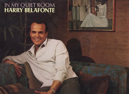Belafonte, Harry ---- (14)_Bildgröße ändern.jpg