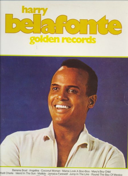 Belafonte, Harry ---- (21)_Bildgröße ändern.jpg