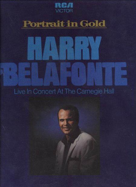 Belafonte, Harry ----_Bildgröße ändern.jpg