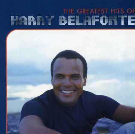Belafonte,Harry08ReIssue Sony.jpg
