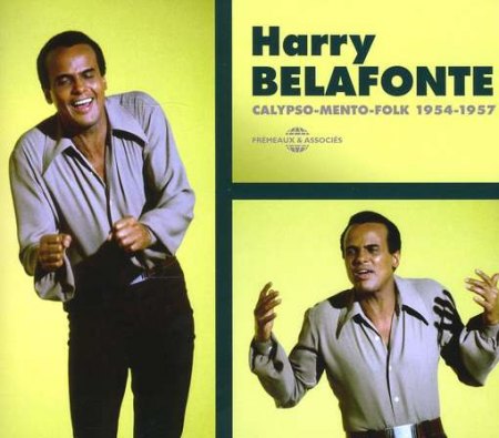 Belafonte,Harry07ReIssue.jpg