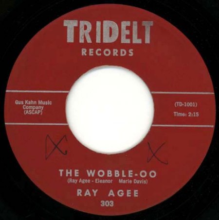 Agee,Ray07Agee303TheWooble-Oh rot.jpg