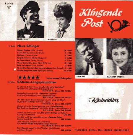 kl-post17Cover117.jpg