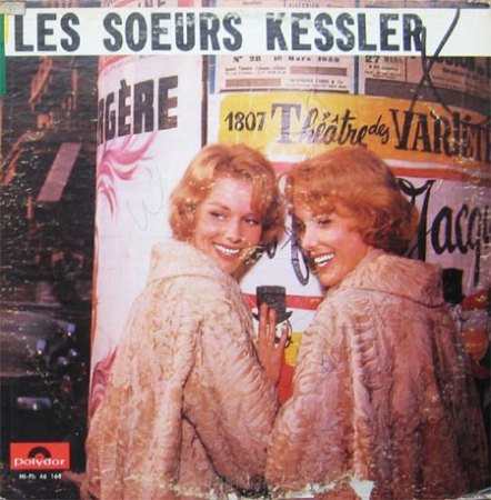 KesslerZwillinge51Polydor LP Les Soures Kessler.jpg