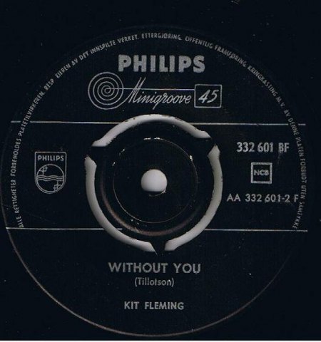 Fleming,Kit02Philips 332601BF Without You.jpg