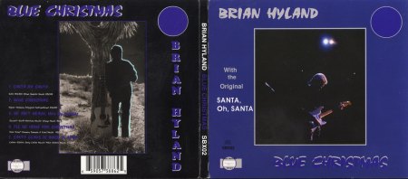 Hyland, Brian CD  (3)_Bildgröße ändern.jpg