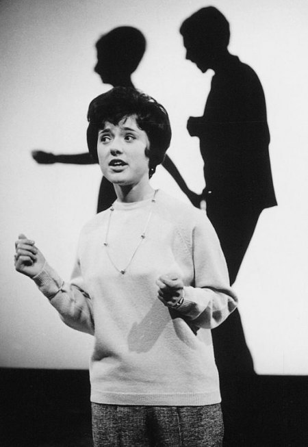 Renate Kern (1966).Jpg