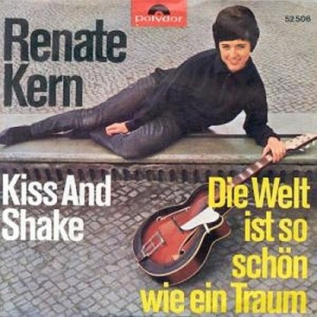 Kern, Renate 325378.jpg