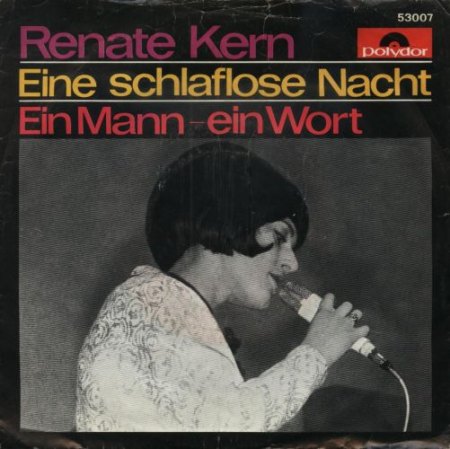 Kern, Renate 325383.jpg