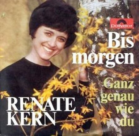 Kern, Renate 325380.jpg