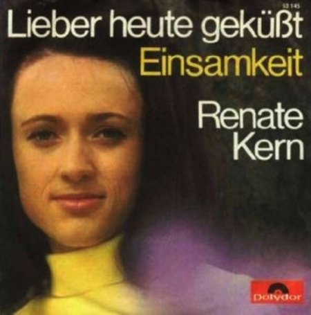 Kern, Renate 325384.jpg